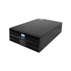 Smart-UPS LogicPower 6000 PRO RM (with battery)