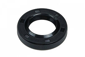 Сальник 30*52*10/12mm для пральної машини Zanussi 50095515008 EHA