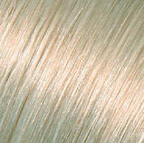 Хна Nila для волосся Безбарвна 10 гр*10 шт., фото 2