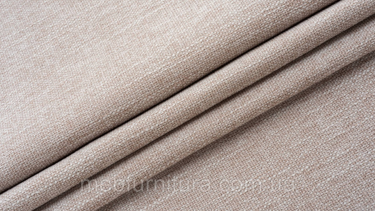 Меблева тканина Сицилія 05, фото 1