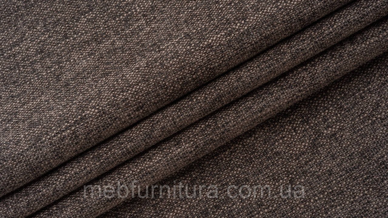 Меблева тканина Сицилія 24, фото 1