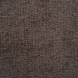 Меблева тканина Сицилія 24, фото 2