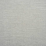 Меблева тканина Сицилія 90, фото 2