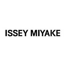 ISSEY MIYAKE