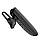 Бездротова Bluetooth гарнітура Hoco E60 Brightess business BT headset Black, фото 5