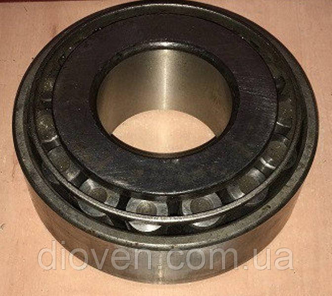 Підшипник 807713-М, 65х150х54 (200-2402041) (LBP-SKF, 1 ГПЗ) мости КрАЗ (Арт. 807713-А)