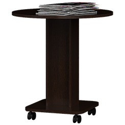 Стіл журнальний Візит Еверест купити в Одесі, Україні.