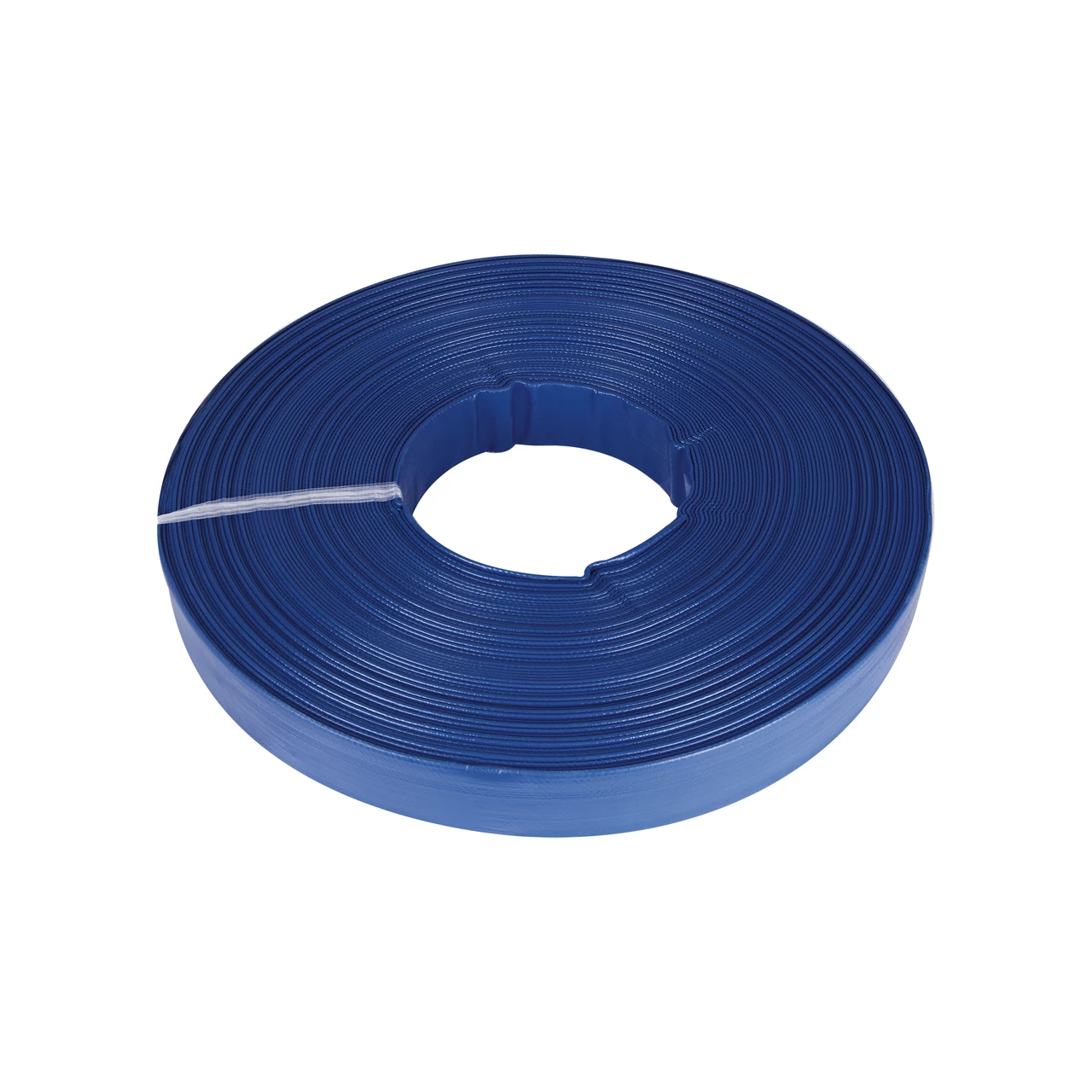 Купить Дренажный шланг ПВХ Womar 1" 25 мм, 50 м, цена 842 грн — Prom.ua ...