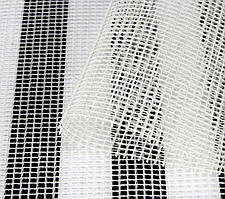 Екрануюча тканина New-Daylite | ВЧ | 25 dB | Розміри 2.6х1 м