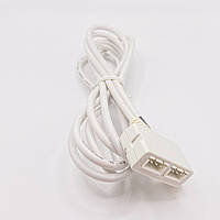 Адаптер на 2 крани для системи антизатоплення WLS та WLD