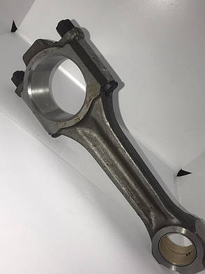 240-1004100 Шатун двигуна, фото 2