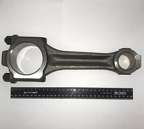 240-1004100 Шатун двигуна, фото 3