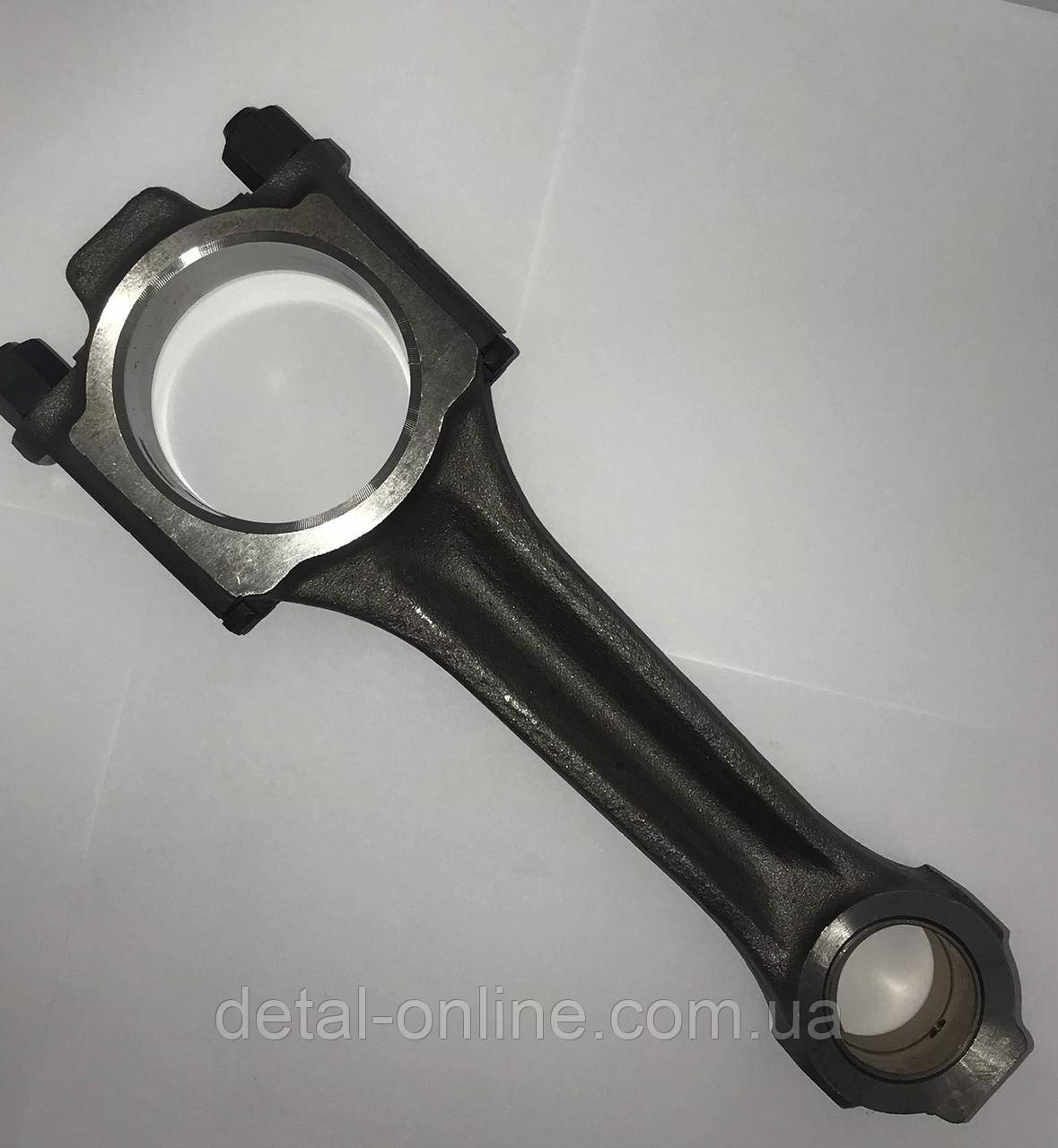 240-1004100 Шатун двигуна