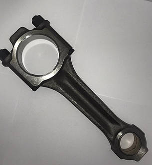 240-1004100 Шатун двигуна, фото 1