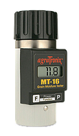 Вологомір зерна Agratronix MT-16