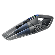 Портативний ручний пилосос ProfiCare PC-AKS 3034 (220В/акумулятор, Німеччина)