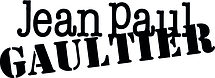 JEAN PAUL GAULTIER