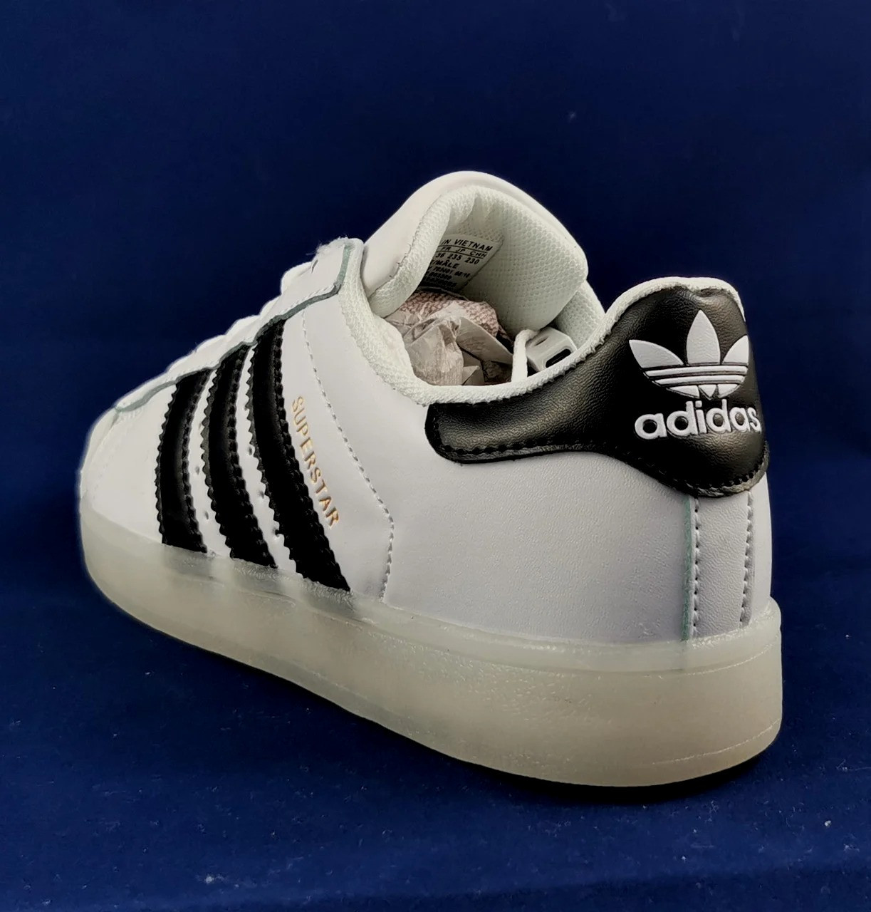 adidas superstar 37