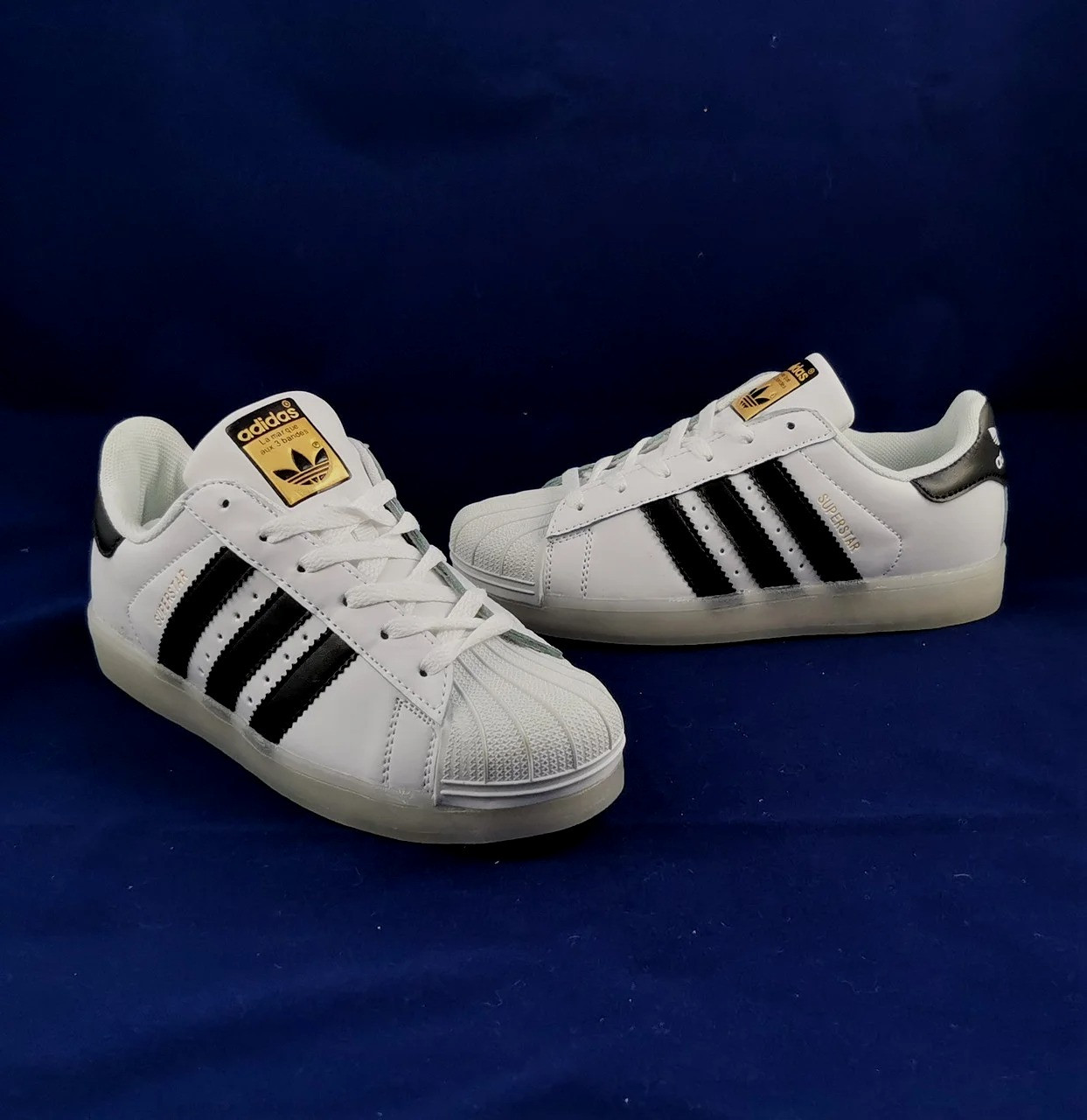 adidas superstar 37