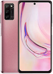 Blackview A100 6/128Gb Pink Гарантія 1 рік