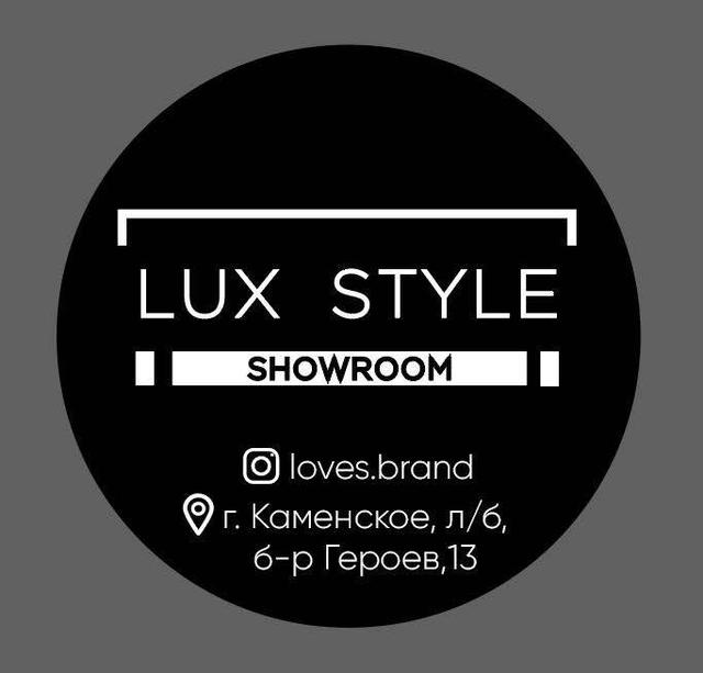 Best style awards 2021 логотип. Гламурный спорт шик. Luxe style. Luxe style 75 modern сменные фильтры. Luxe style.