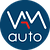 VAM-auto