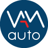 VAM-auto