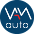 VAM-auto