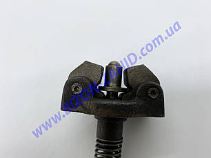 Регулятор оборотів тиском масла R175, R180 (7-8 л. с.), фото 4