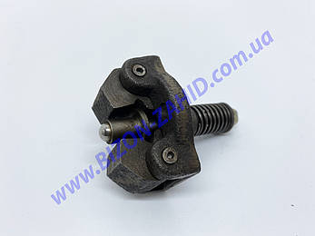 Регулятор оборотів тиском масла R175, R180 (7-8 л. с.), фото 1