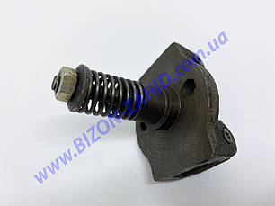 Регулятор оборотів тиском масла R175, R180 (7-8 л. с.), фото 5