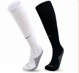 Футбольні гетри Nike Academy KNEE HIGH. Оригінал. Раз. L (42-46).