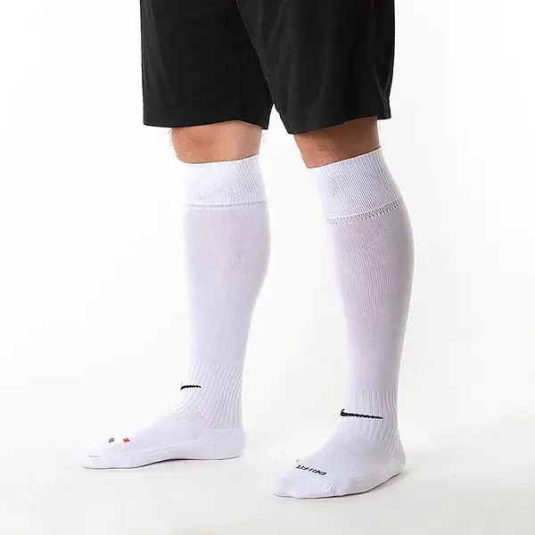 Nike academy knee high sales