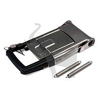 Ручка замка задніх воріт причепа SCHMITZ 1221492