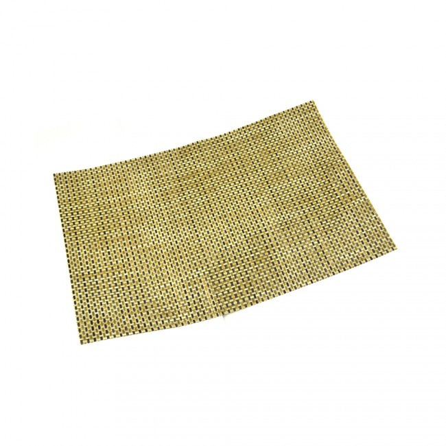 Сервировочный коврик - салфетка прямоугольная 30х45 см (арт. 6912) - фото 1 - id-p1466722424