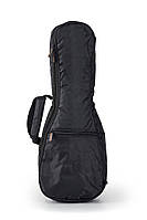 Чехол для укулеле ROCKBAG RB20000 B Student Line Soprano Ukulele Gig Bag