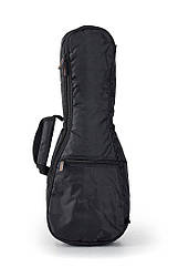 Чохол для укулеле ROCKBAG RB20000 B Student Line Soprano Ukulele Gig Bag