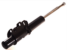 Амортизатор передній газомасленный KYB Volkswagen Crafte, Mercedes Sprinte 2 (06-) 331702