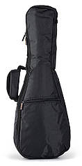 Чохол для укулеле ROCKBAG RB20001 B Student Line Concert Ukulele Gig Bag