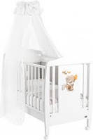 Дитячі меблі та аксесуари