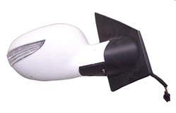 Дзеркало заднього виду праве Chery Jaggi S21 / Чері Джагги S21 S21-8202020BA-DQ