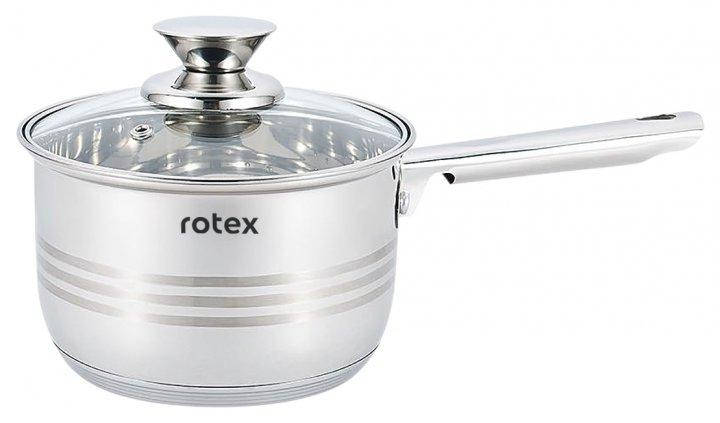Ківш Rotex RC305-16K Lamezia, фото 2