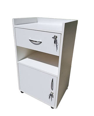 Тумба для косметики "Мика-6"