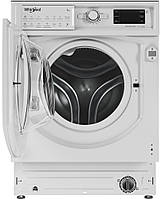 Whirlpool WMWG91484E