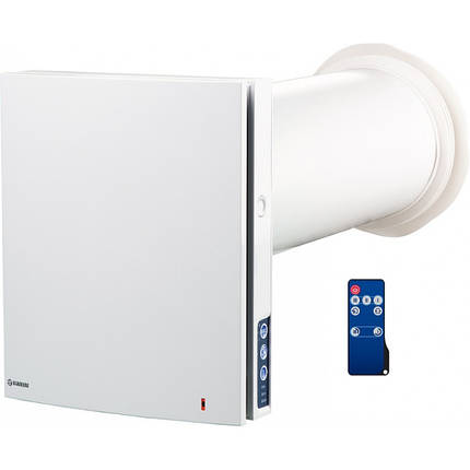 Рекуператор Blauberg Vento Expert Plus, фото 1