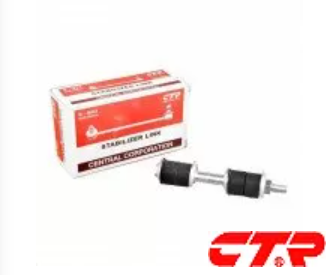 Стійка стабілізатора переднього CTR Чері Елара Chery Elara A21-2906030
