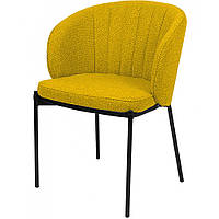 LAGUNA СТІЛЕЦЬ ОБІДНІЙ ЖОВТИЙ ЛИМОН (115470) DC7024-TRF01-YELLOW LEMON LAGUNA СТІЛЕЦЬ ОБІДНІЙ ЖОВТИЙ ЛИМОН (115470)