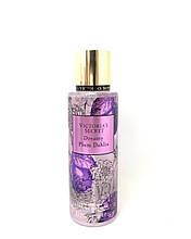 Спрей для тіла Victoria's Secret Dreamy Plum Dahlia (Вікторія Сікрет Дрім Плюс Дахлия) 250 мл