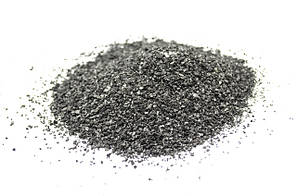 Фільтрація, очищення