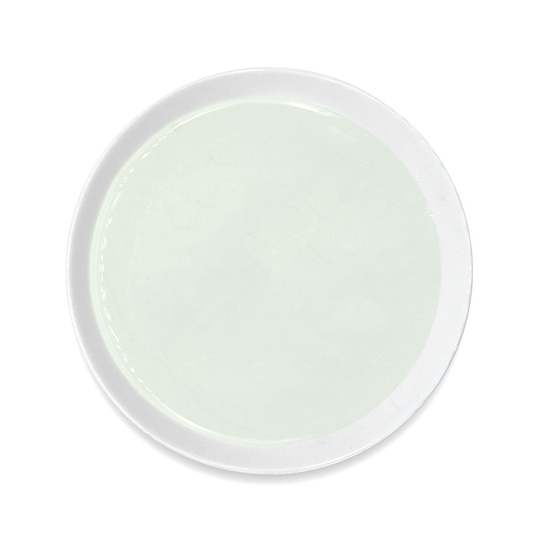 Кокосова олія нерафинирована, Extra Virgin 500 ml.